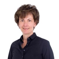 Marcela Pisciotti V.