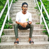 Mrrft Faisall