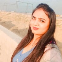 Soniya Mathur