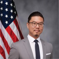 Hyon Yu