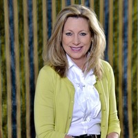 Katherine Fine