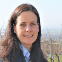 Karen Schuster