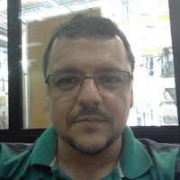 Carlos Eduardo Franzese