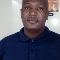 Khwezie Mabophe