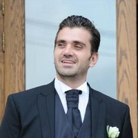 Walid Chehab