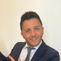 GIUSEPPE LUZZI