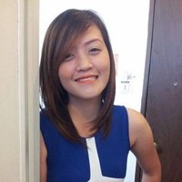 Marie Cathrine Vincoy