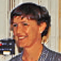 Ulrike Windmöller