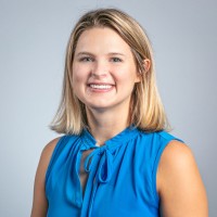 Madeline Dufresne