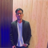 Manish Pal
