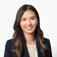 Joyce Sun