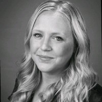 Therese Strand