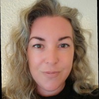 Lene Svane-Lund