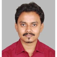 Biswarup Bera