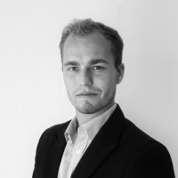 Pontus Erlandsson