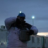 Ammar Al ramahi