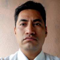 Israel Rojas