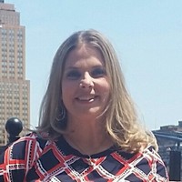 Melissa Cushey