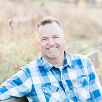 Randy Dalzell