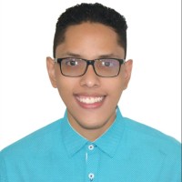 Diego Murillo Ferrer