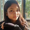 Shreya Roy