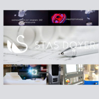 boulay - stas-doyer Boulay