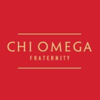 Chi Omega Tau Mu Chapter