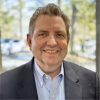 Gary Royal » SPHR, SHRM-SCP, CCP