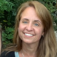 Pamela Shedd