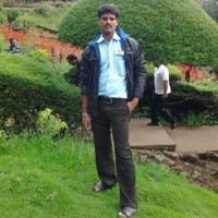 Thirumurugan K