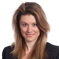Clare Cochrane