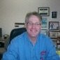 Kevin Aaker