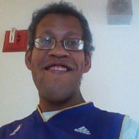 David Diaz