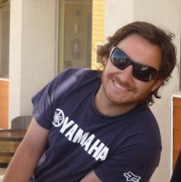 Francisco Peña Carrasco