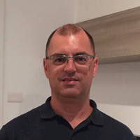 Marcelo Grapiglia