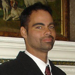 Peter Waddell