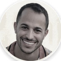David Raizman
