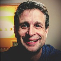 Christopher Bradshaw