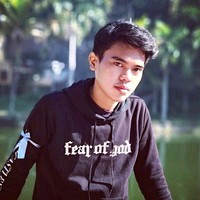 Harry Azhar