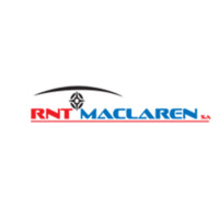 RNT Maclaren International Ltd