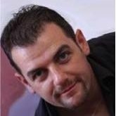 Philippe Maillard
