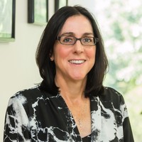 Tracy Corcoran