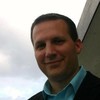 Gary Dressel