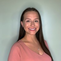 Shaina Schlueter