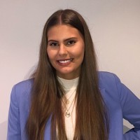 Linnea Brodin Mikkelsen