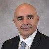 Jack Almeida