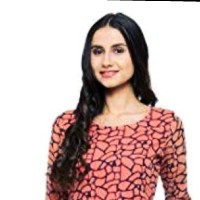 Priya Verma