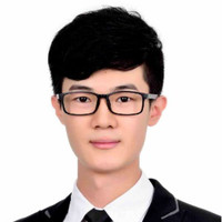 Qidi Yang