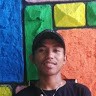 Ikram Suhardi