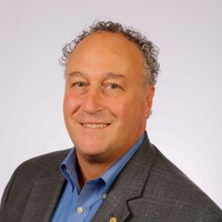 Tom Tavella